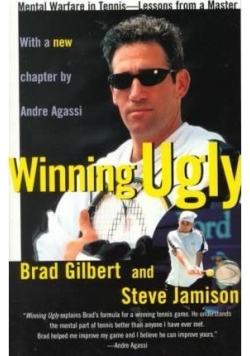 Winning Ugly