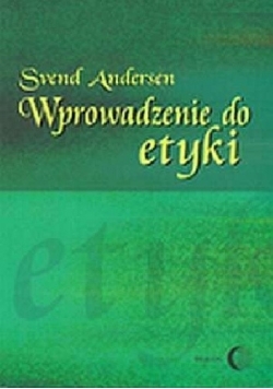 Wprowadzenie do Etyki