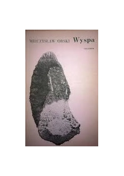 Wyspa