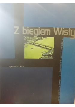 Z biegiem Wisły
