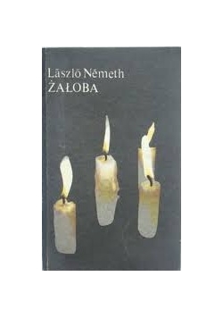 Żałoba