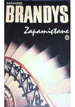Zapamiętane