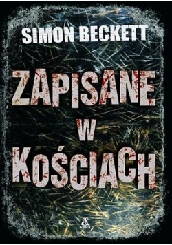 Zapisane w Kościołach