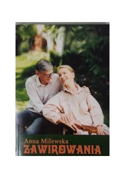Zawirowania