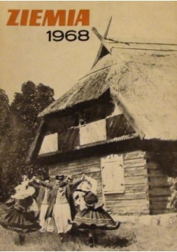Ziemia 1968
