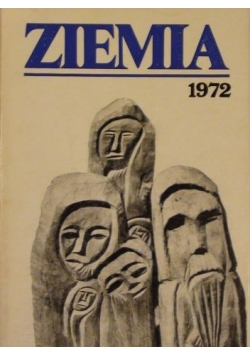 Ziemia 1972