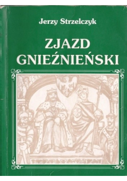 Zjazd gnieźnieński