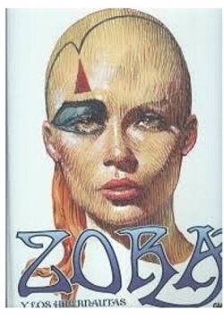 Zora