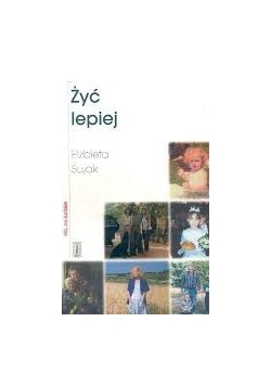 Żyć lepiej